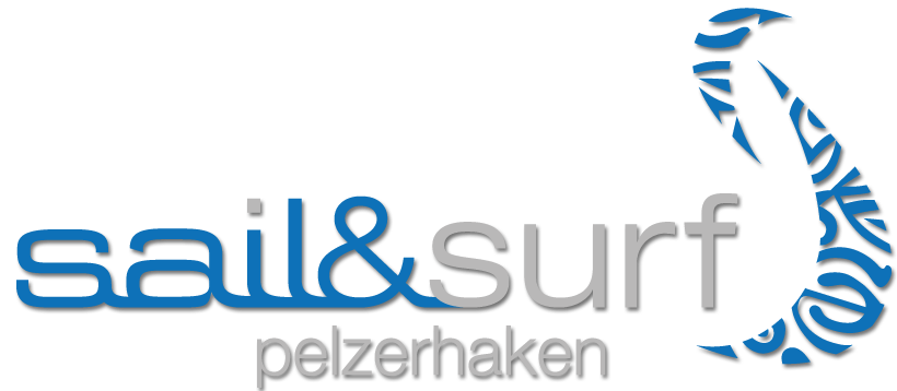 sail and surf Pelzerhaken